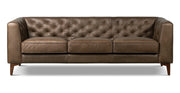 NEW Poly & Bark Essex Sofa 89”(FREE DELIVERY)🚚