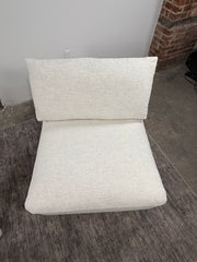 New Castlery Dawson Chair Set (FREE DELIVERY)🚚