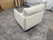 NEW Burrow Field Armchair (set of 2)(FREE DELIVERY)🚚