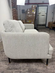 New Castlery Pebble Sofa (FREE DELIVERY)🚚