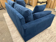 West Elm Harmony Sofa 82” (FREE DELIVERY)🚚