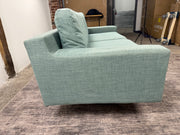 West Elm Eddy 74” Sofa 🛋️(FREE DELIVERY)🚚