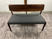 NEW Castlery Vincent Dining Bench (FREE DELIVERY)🚚