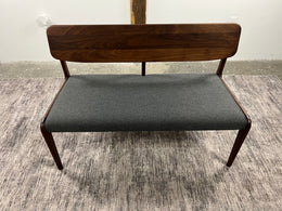 NEW Castlery Vincent Dining Bench (FREE DELIVERY)🚚