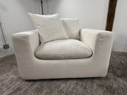 New Castlery Dawson Chair Set (FREE DELIVERY)🚚