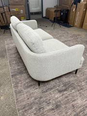 New Castlery Pebble Sofa (FREE DELIVERY)🚚