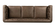 NEW Poly & Bark Essex Sofa 89”(FREE DELIVERY)🚚