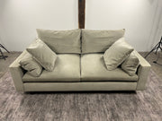 West Elm Harmony Sofa 76”🛋️(FREE DELIVERY)🚚