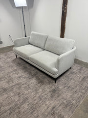 New Castlery Pebble Sofa (FREE DELIVERY)🚚