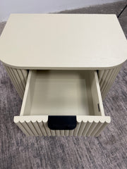 NEW Rove Concept Athena Nightstand (Set of 2)(FREE DELIVERY)🚚