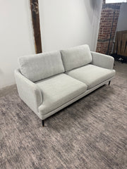 New Castlery Pebble Sofa (FREE DELIVERY)🚚