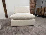 New Castlery Dawson Chair Set (FREE DELIVERY)🚚