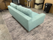 West Elm Eddy 74” Sofa 🛋️(FREE DELIVERY)🚚