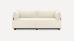 NEW IN BOX Burrow Shift Sleeper Sofa🛋️(FREE DELIVERY)🚚