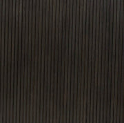 Havenly Leo Coffee Table - Smoked Black