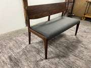 NEW Castlery Vincent Dining Bench (FREE DELIVERY)🚚