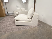 New Castlery Dawson Chair Set (FREE DELIVERY)🚚