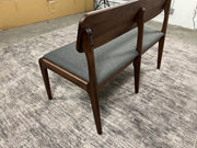 NEW Castlery Vincent Dining Bench (FREE DELIVERY)🚚