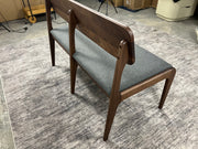 NEW Castlery Vincent Dining Bench (FREE DELIVERY)🚚