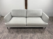 New Castlery Pebble Sofa (FREE DELIVERY)🚚