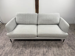 New Castlery Pebble Sofa (FREE DELIVERY)🚚
