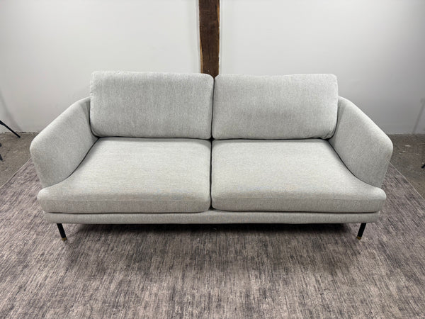 New Castlery Pebble Sofa (FREE DELIVERY)🚚