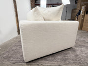 New Castlery Dawson Chair Set (FREE DELIVERY)🚚