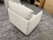 NEW Burrow Field Armchair (set of 2)(FREE DELIVERY)🚚