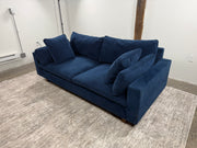 West Elm Harmony Sofa 82” (FREE DELIVERY)🚚