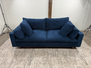 West Elm Harmony Sofa 82” (FREE DELIVERY)🚚