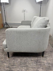 New Castlery Pebble Sofa (FREE DELIVERY)🚚