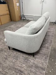 New Castlery Pebble Sofa (FREE DELIVERY)🚚
