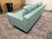 West Elm Eddy 74” Sofa 🛋️(FREE DELIVERY)🚚