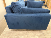 West Elm Harmony Sofa 82” (FREE DELIVERY)🚚