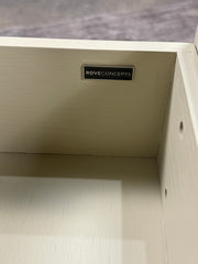 NEW Rove Concept Athena Nightstand (Set of 2)(FREE DELIVERY)🚚